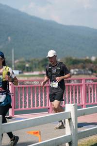 BIB: 
                            <button type="button" onclick="openModal(27254695)" class="btn btn-primary btn-sm float-right btn-popup" data-toggle="modal" data-target=".modal-high-quality">
                        <i class="fas fa-shopping-cart"></i> Add to Cart
                    </button>
                                            <button type="button" onclick="isThisMe(27254695, true)" class="btn btn-success btn-sm float-right btn-popup btn-isme hidden" data-toggle="tooltip" data-placement="bottom" title="นี่คือรูปของคุณใช่ไหม คลิกที่นี่เพื่อเอาเข้าอัลบั้ม">
                        <i class="fas fa-plus"></i> Add to album
                    </button>
                    <button type="button" onclick="isThisMe(27254695, false)" class="btn btn-warning btn-sm float-right btn-popup btn-isnotme hidden">
                        <i class="fas fa-ban"></i> Remove from album
                    </button>